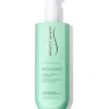 Biotherm Biosource Purifying &Makeup Removing Milk 400 ml