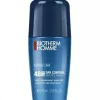 Biotherm Homme Day Control Deodorant Roller 75 ml