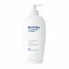 Biotherm Lait Corporel Anti-Drying Body Milk 400 ml