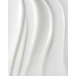 Biotherm Life Plankton Body Milk 400 ml