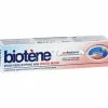 Biotène Oralbalance Gel 50 gr
