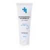 Bipharma Cetomacrogol-vetcreme 20% Tube Los 100 gr