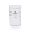 Bipharma Cetomacrogolzalf 500 gr