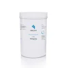 Bipharma Koelzalf 500 gr