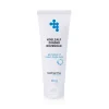 Bipharma Koelzalf Zonder Rozenolie Tube Los 100 gr