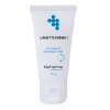 Bipharma Lanettecreme I 50 gr