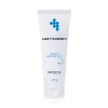 Bipharma Lanettecreme II 100 gr