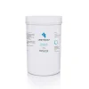 Bipharma Lanettezalf 500 gr