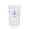 Bipharma Paraffine Vaselinezalf 50% 500 gr