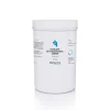 Bipharma Vaseline Cetomacrogolcrème 500 gr