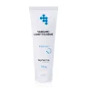 Bipharma Vaseline Lanettecrème Tube Los 100 gr