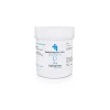 Bipharma Zinkoxidezalf 10% 100 gr