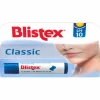Blistex Lippenbalsem Classic