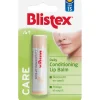 Blistex Lippenbalsem Conditioning