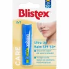 Blistex Lippenbalsem Ultra SPF50+