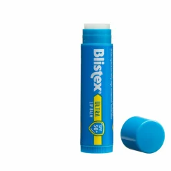 Blistex Lippenbalsem Ultra SPF50+