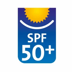 Blistex Lippenbalsem Ultra SPF50+