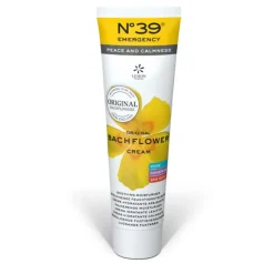 Bloesemscrème Nr. 39 100 ml