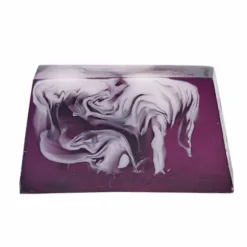 Blokzeep Body Bar Lavendel 100 gr