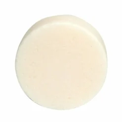 Blokzeep Conditioner Bar Shea 60 gr