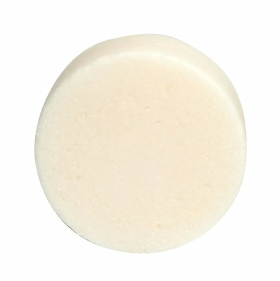 Blokzeep Conditioner Bar Shea 60 gr