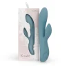 Bloom Vibrator The Violet Rabbit