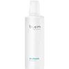 Bluem Mondwater Fluoride Vrij 500 ml
