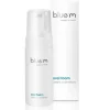 Bluem Oral Foam 100 ml
