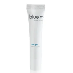 Bluem Oral Gel 15 ml