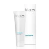 Bluem Tandpasta Fluoride Vrij 75 ml