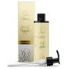 Bodygliss Massageolie Pina Colada 150 ml