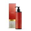 Bodygliss Massageolie Red Orange 150 ml