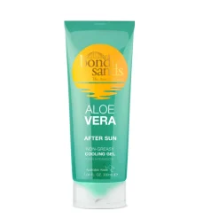 Bondi Sands After Sun Aloe Vera 200 ml