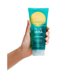 Bondi Sands After Sun Aloe Vera 200 ml