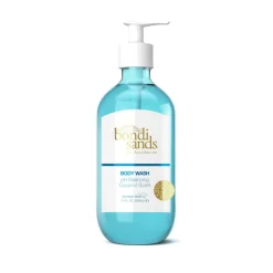 Bondi Sands Coconut Scent Douchegel 500 ml