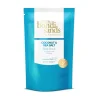 Bondi Sands Coconut & Sea Salt Coconut Scent Lichaamsscrub 250 gr