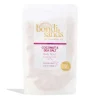 Bondi Sands Coconut & Sea Salt Tropical Rum Scent Lichaamsscrub 250 gr