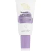 Bondi Sands Daydream Whipped Moisturiser 50 ml