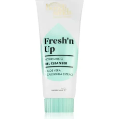 Bondi Sands Fresh´N Up Gel Cleanser 150 ml