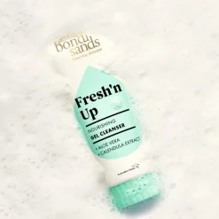 Bondi Sands Fresh´N Up Gel Cleanser 150 ml