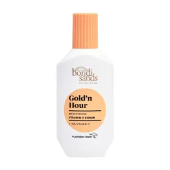 Bondi Sands Gold´N Hour Vitamin C Serum 30 ml