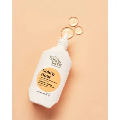 Bondi Sands Gold´N Hour Vitamin C Serum 30 ml