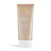 Bondi Sands Gradual Tanning Lotion Tinted Skin Perfector 150 ml