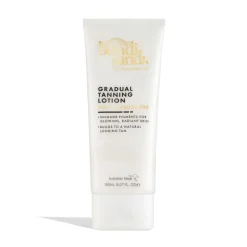 Bondi Sands Gradual Tanning Lotion Skin Illuminator 150 ml