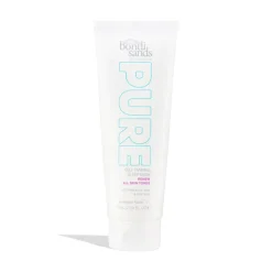 Bondi Sands Pure Self Tanning Sleep Mask Renew All Skin Tones 75 ml
