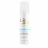 Bondi Sands Self Tan Eraser 200 ml