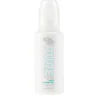 Bondi Sands Self Tanning Face Mist Repair All Skin Tones 70 ml