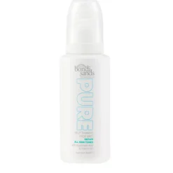 Bondi Sands Self Tanning Face Mist Repair All Skin Tones 70 ml