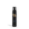 Bondi Sands Self Tanning Foam Ultra Dark 200 ml