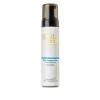Bondi Sands Self Tanning Foam Light/Medium 200 ml
